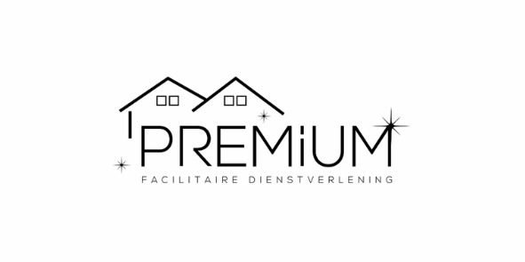 Premium Facilitair